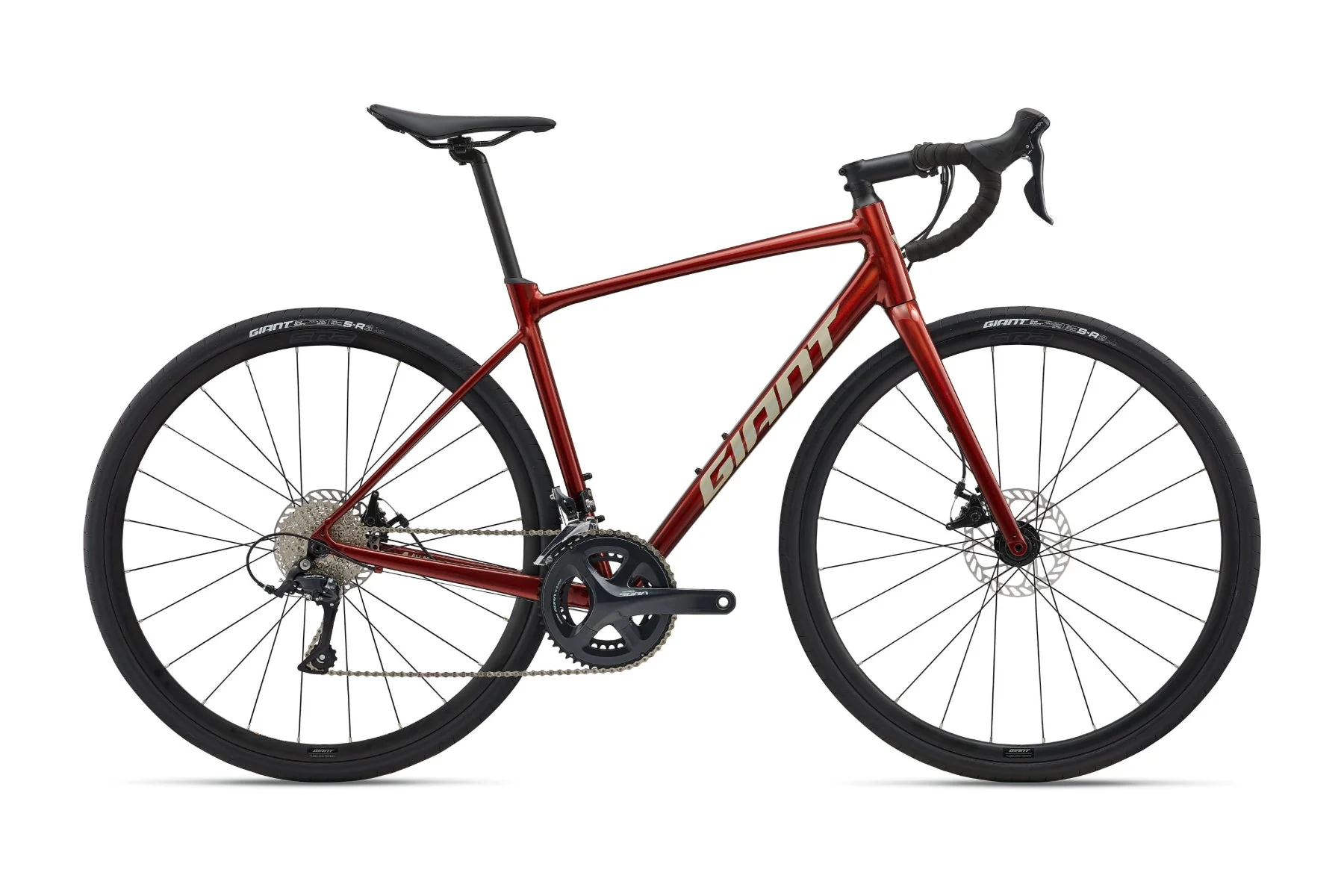 Contend AR 3 (2025) - Image 2