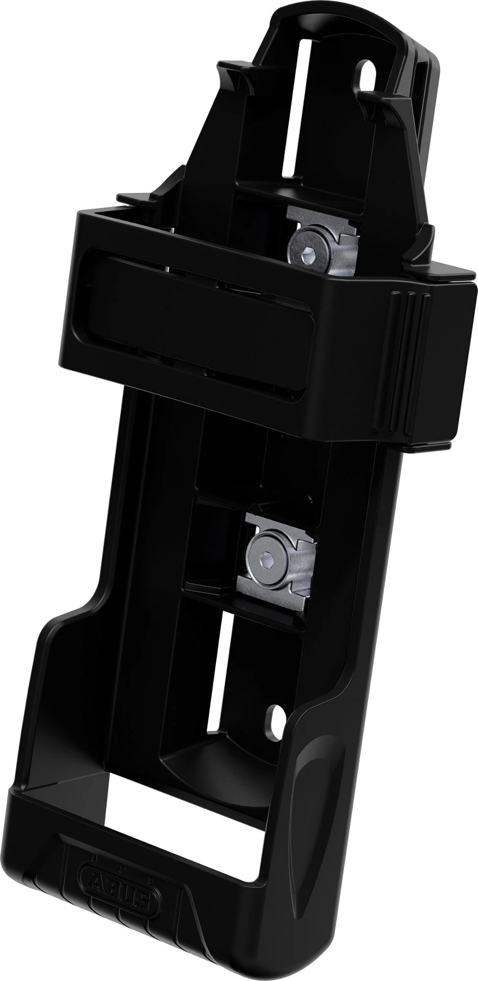 Bordo 6000 XPlus Lock - Image 2