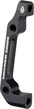 XTR Disc Brake Adaptor - Image 2