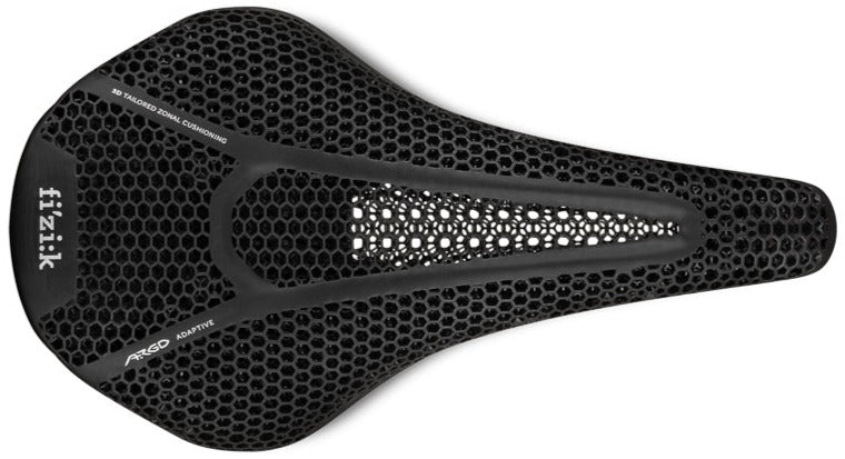 Argo Vento R3 Adaptive Saddle - Image 2