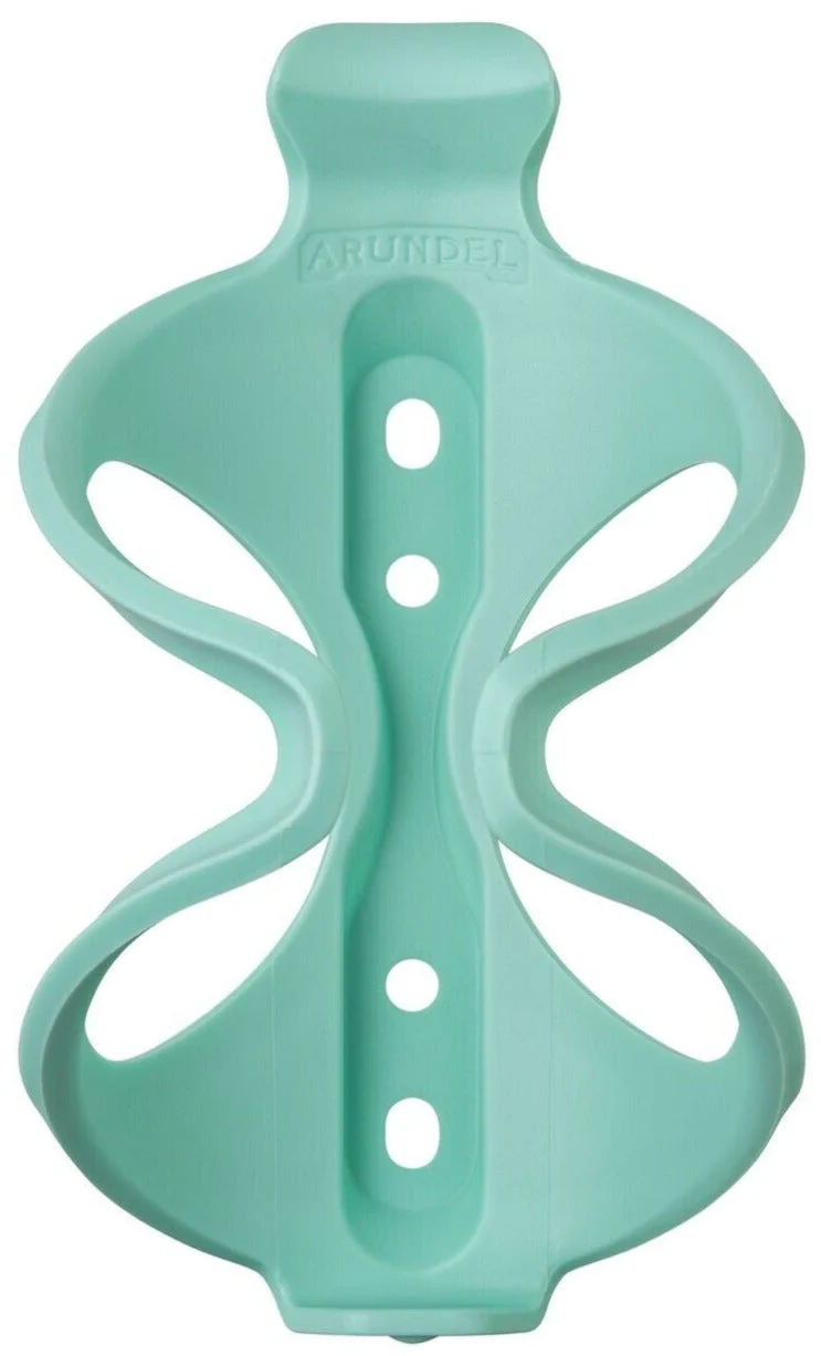 Grypto Water Bottle Cage - Image 4