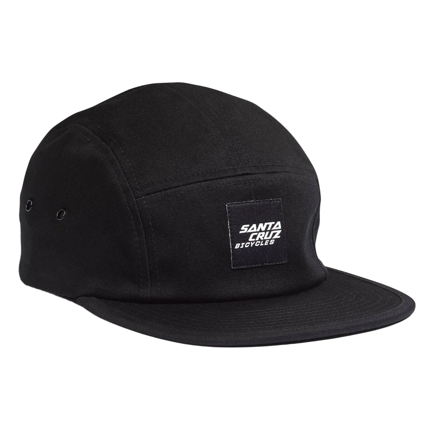 Bayley Cap