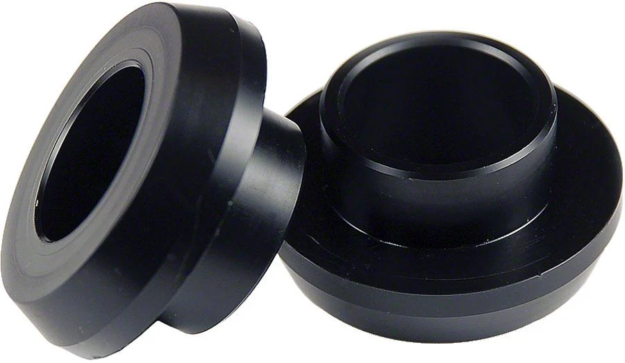 BB30 PressFit Bottom Bracket Adapter - Image 3