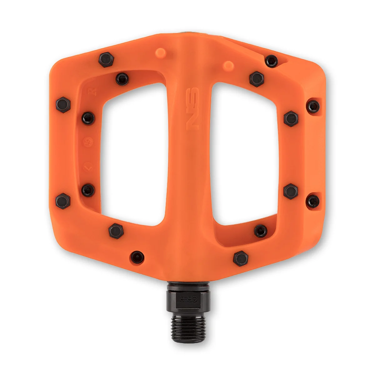 Bistro Pedals - Image 4