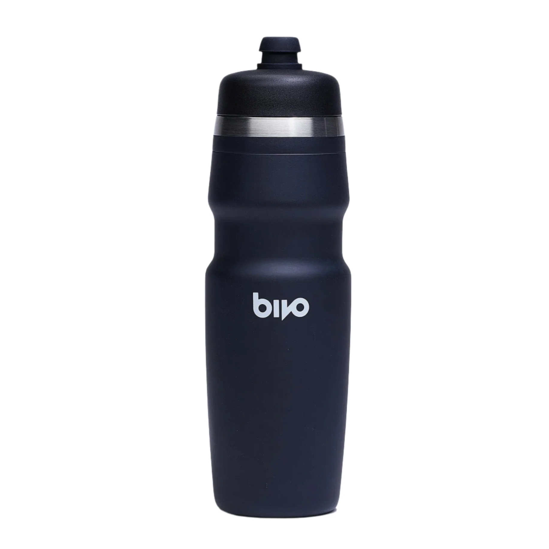 Duo Water Bottle