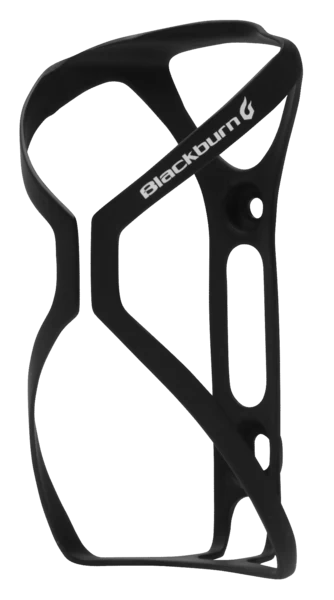 Carbon Road Cage
