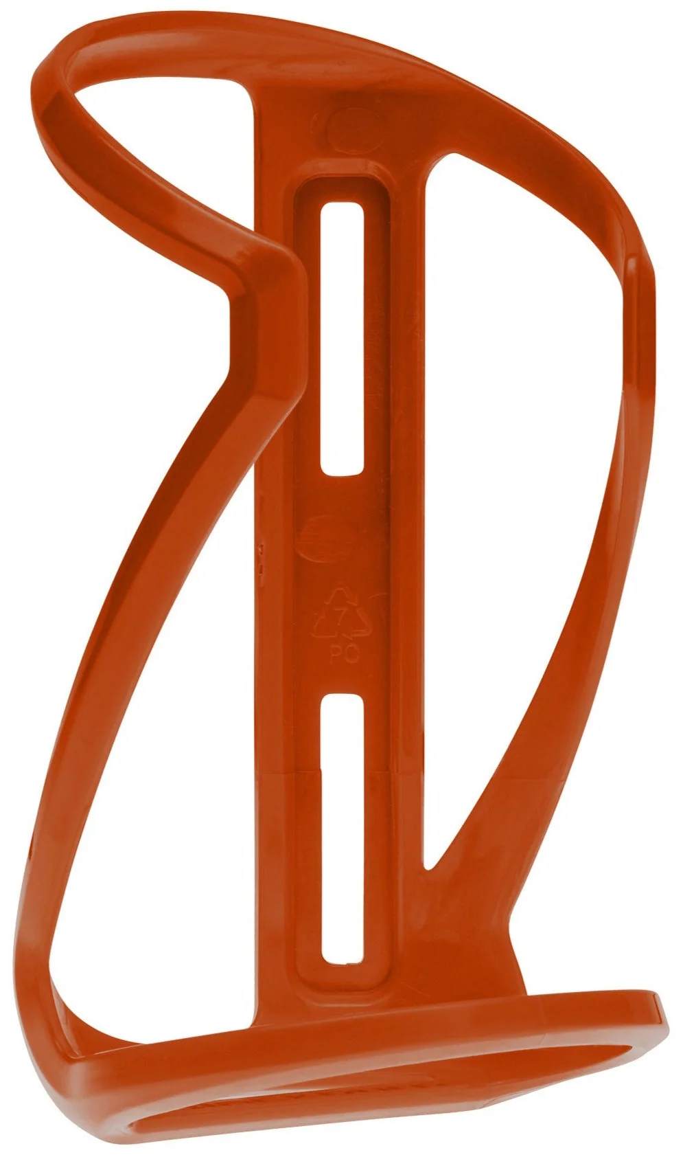 Clutch Cage - Image 2
