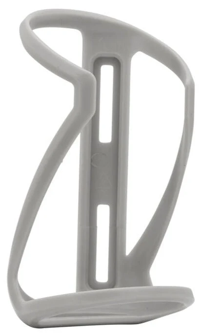 Clutch Cage - Image 5