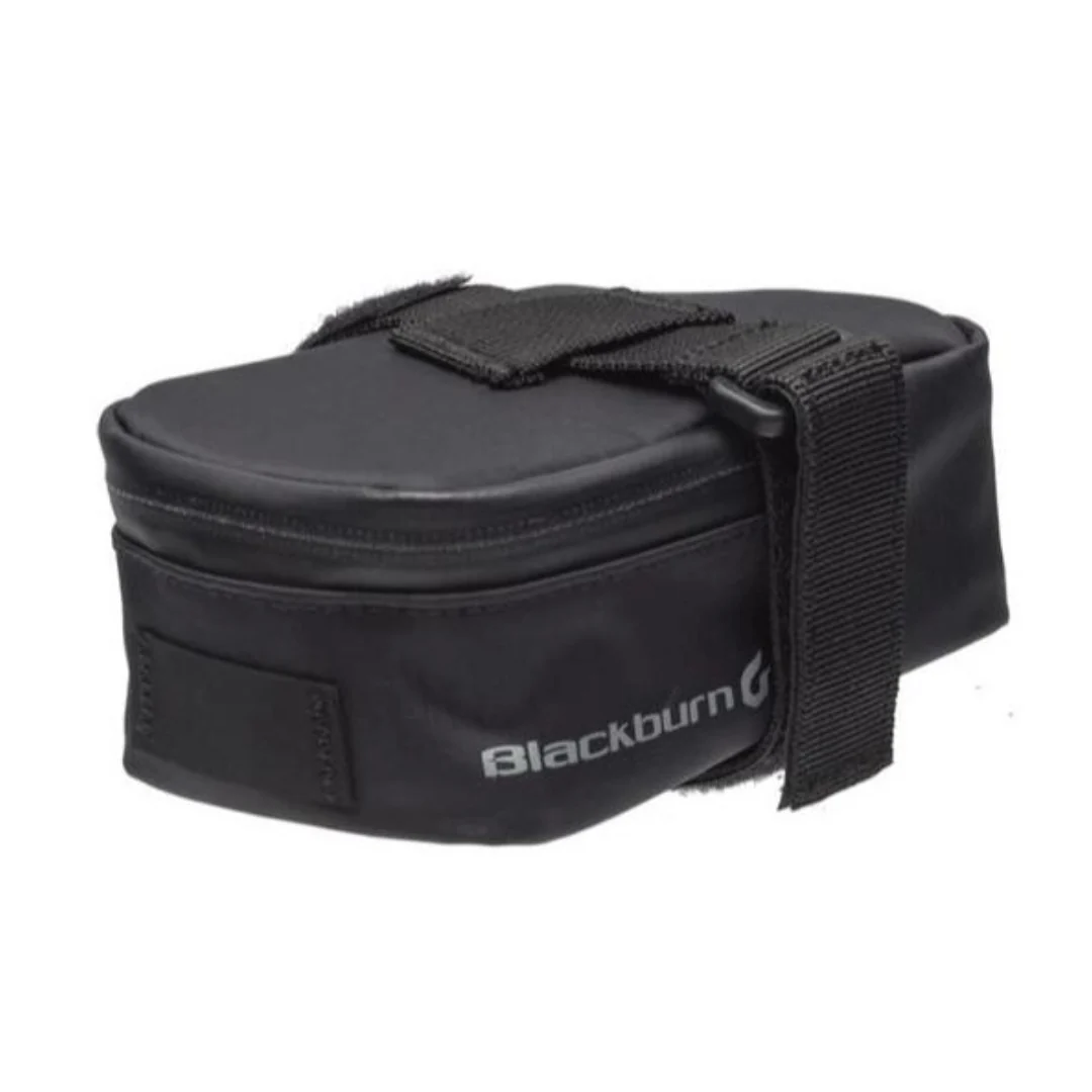 Grid MTB Seat Bag