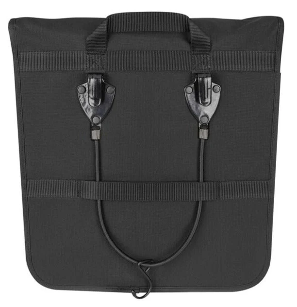Local Rear Pannier (2024) - Image 2