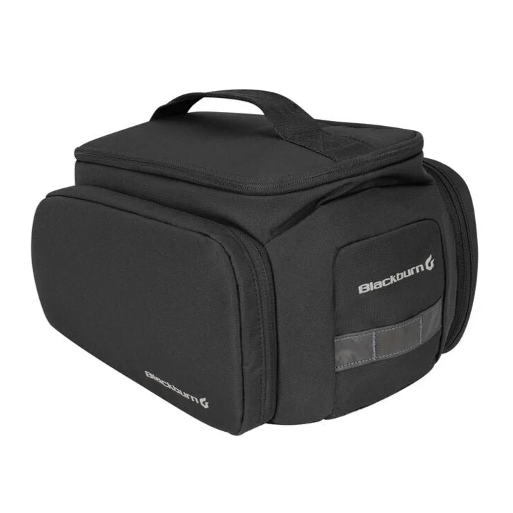 Local Trunk Bag