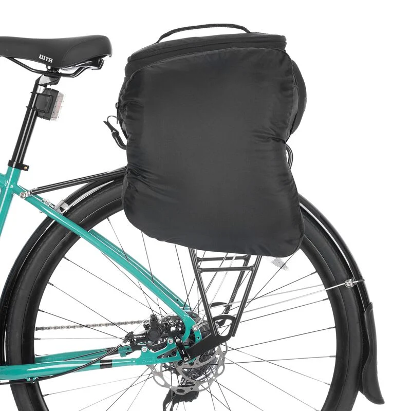 Local Trunk Bag - Image 3