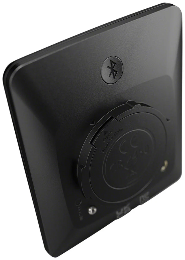 Intuvia 100 Display - Image 2