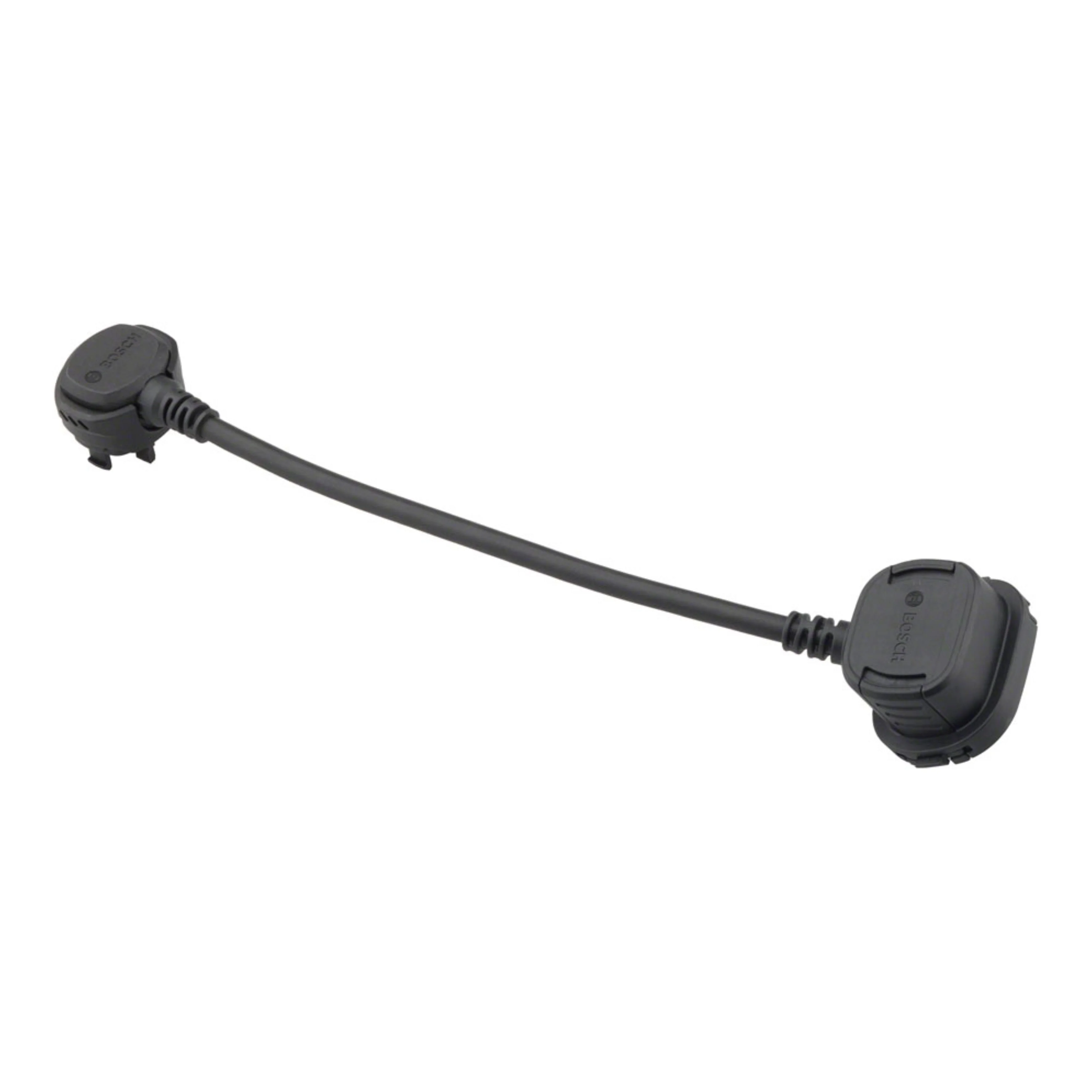 PowerMore Battery Cable (250mm)