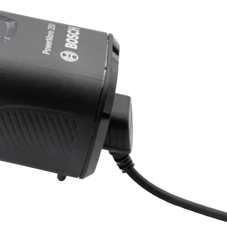 PowerMore Battery Cable (250mm) - Image 2
