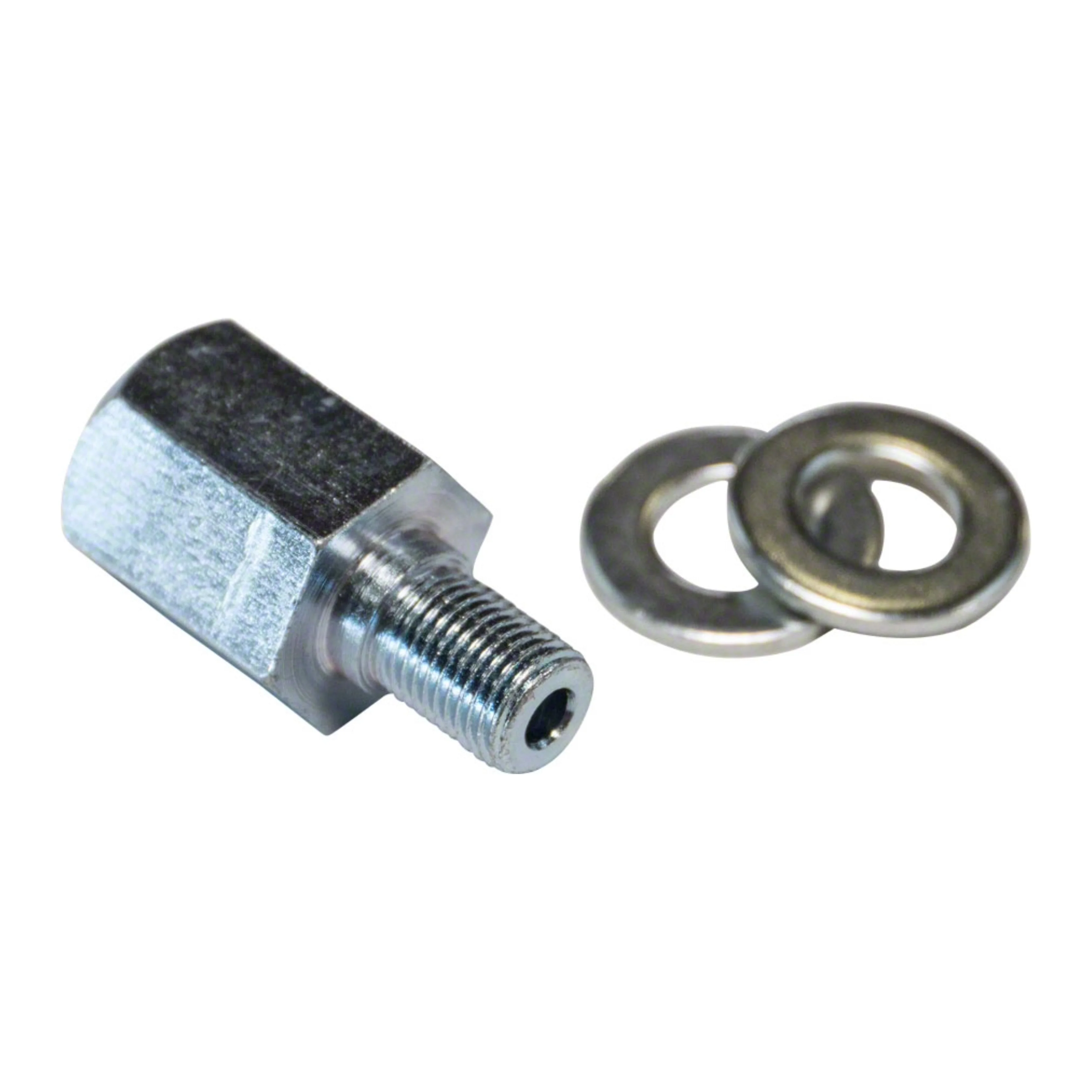 Hitch Alternative Adapter