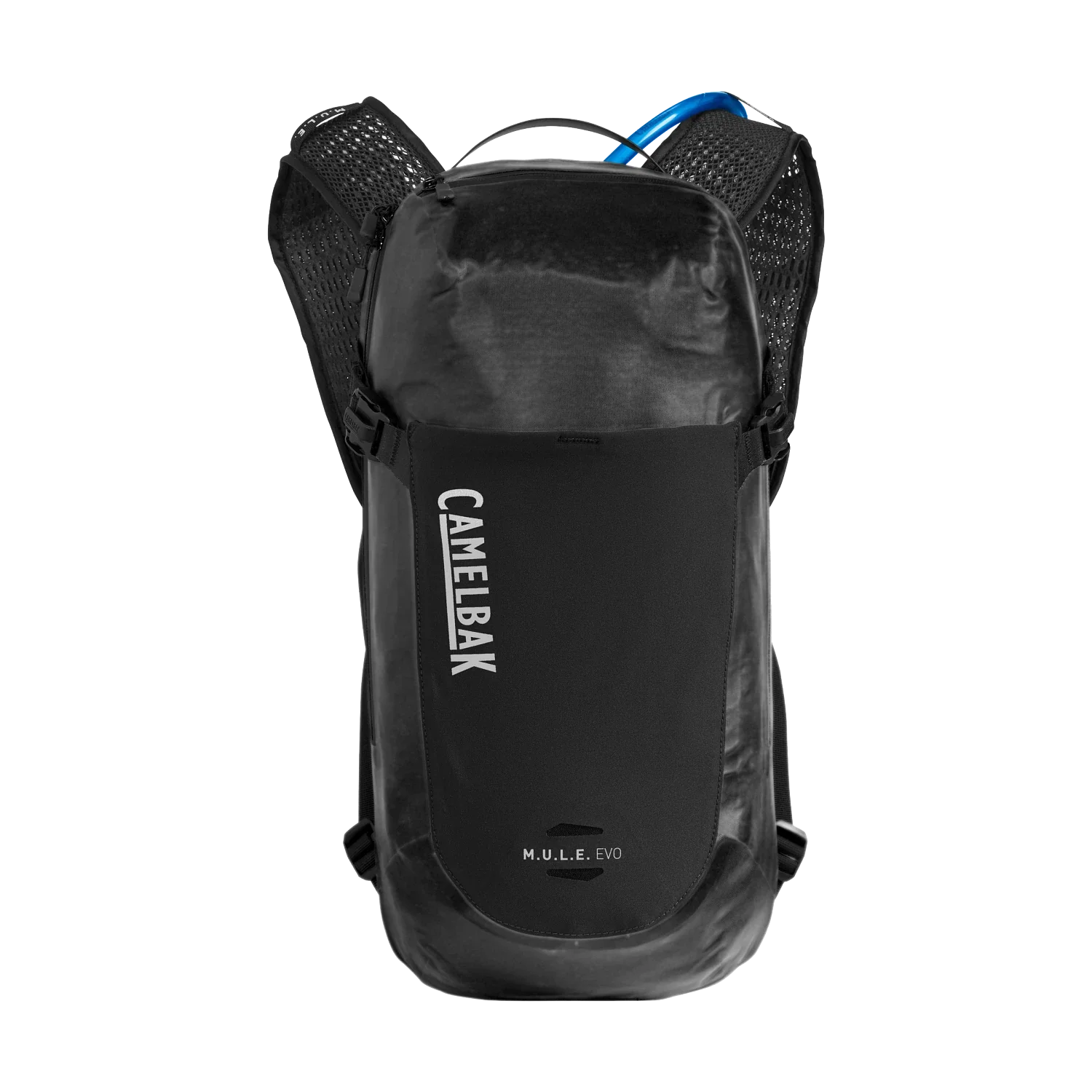 M.U.L.E. EVO 12 Hydration Pack 100 oz. - Image 4