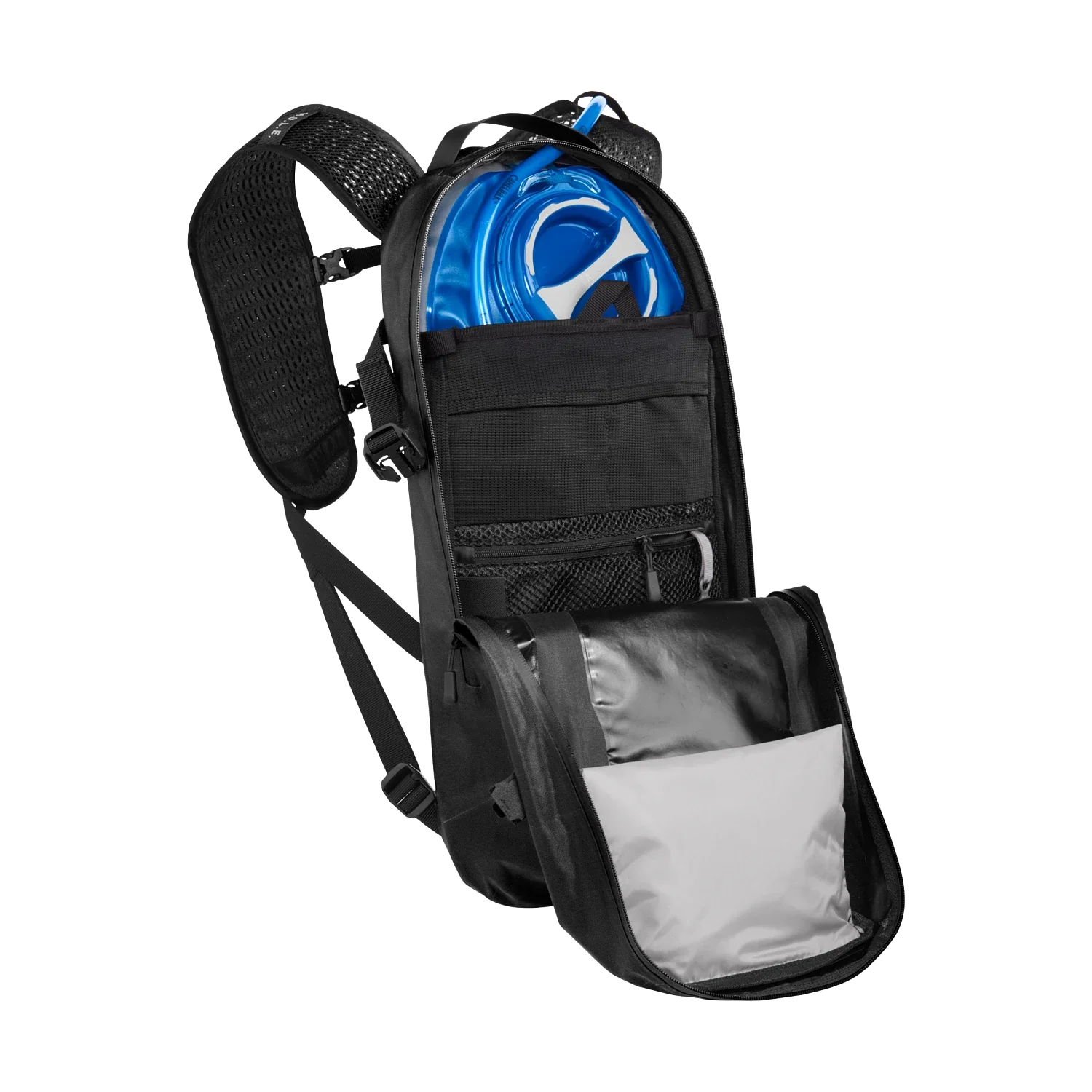 M.U.L.E. EVO 12 Hydration Pack 100 oz. - Image 8