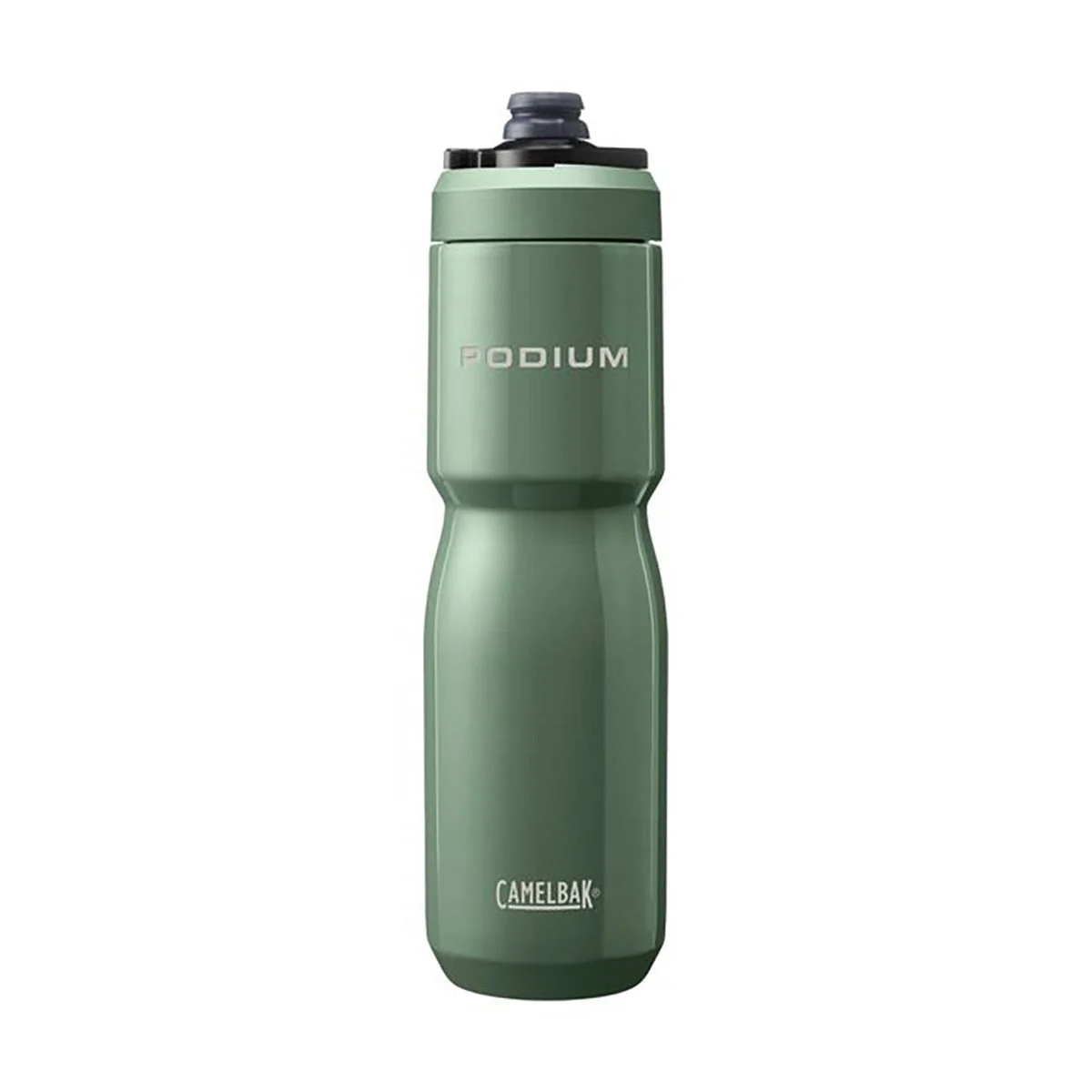 Podium Steel Bottle - Image 10