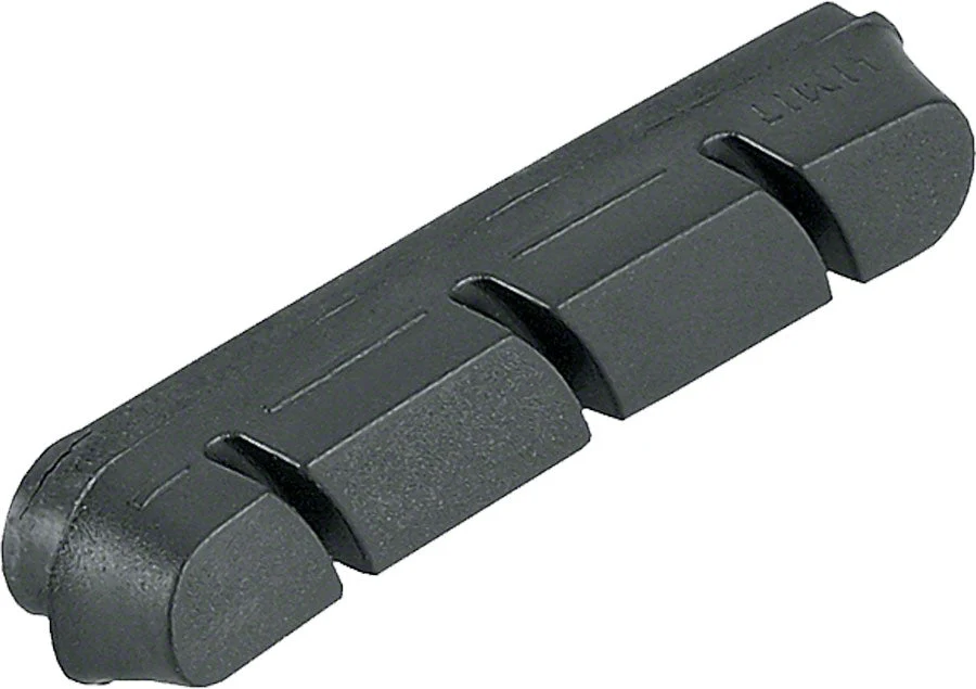 Rim Brake Pad Inserts - Image 2