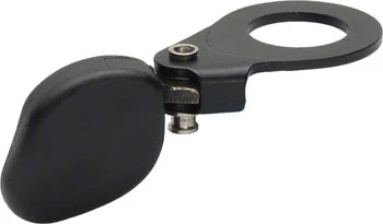 Thumb Buttons - Image 3