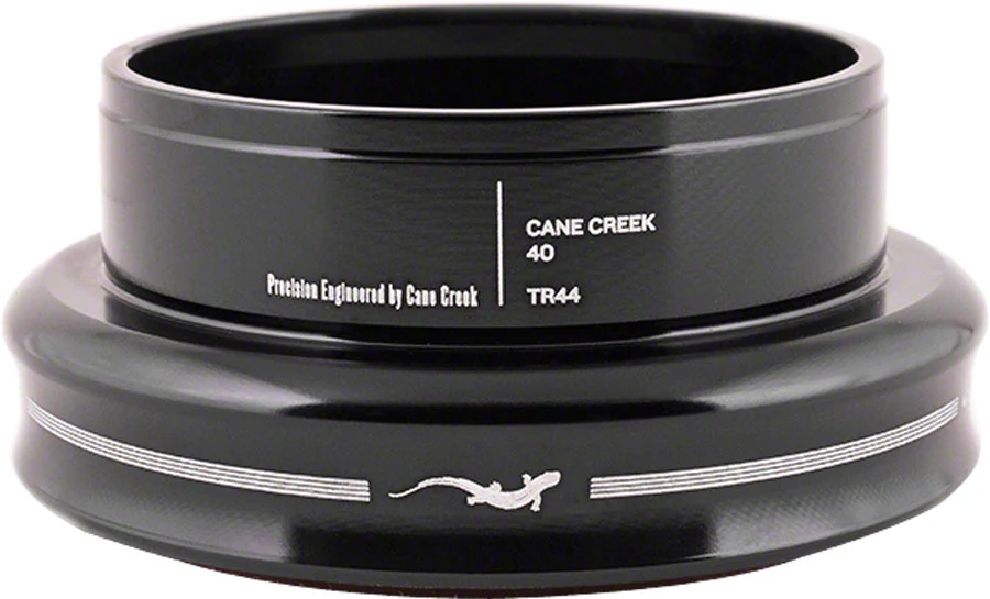 40 Series EC44/40 Lower Headset