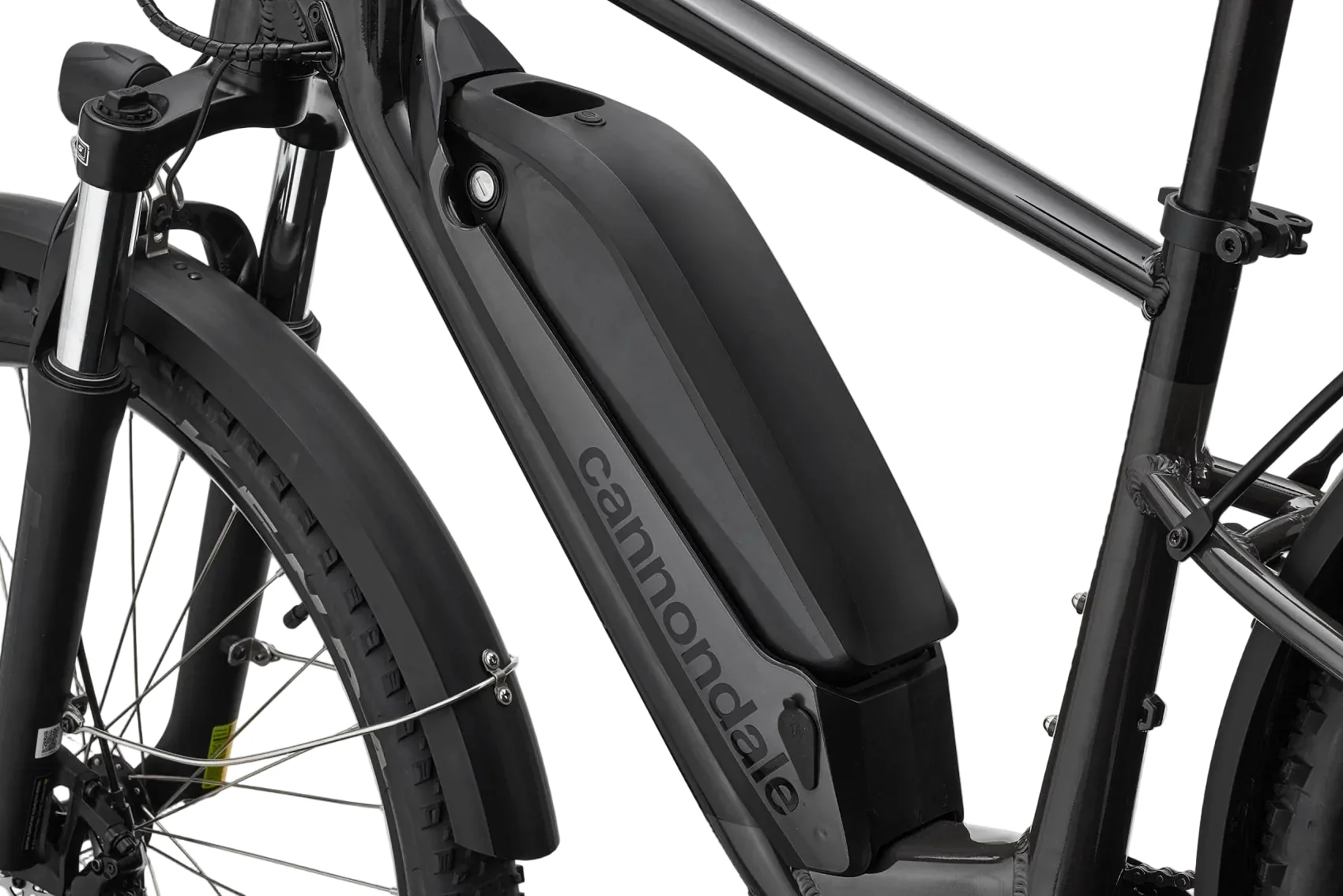 Adventure Neo Allroad Speed - Image 3