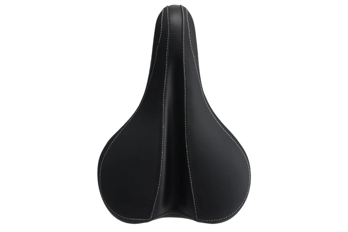 Adventure Saddle - Image 2