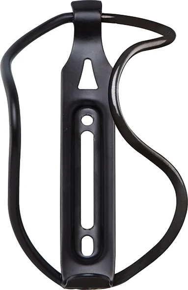 Alloy Side-Entry Bottle Cage - Image 2