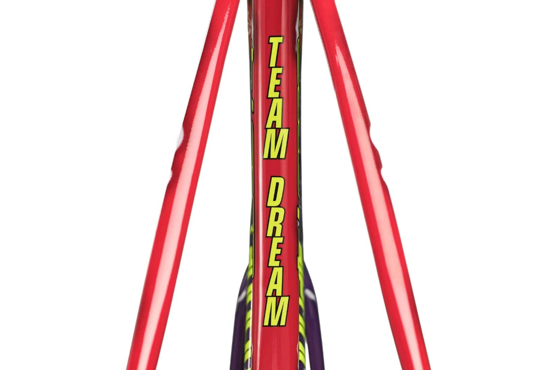 CAAD14 Team Dream Frameset - Image 3