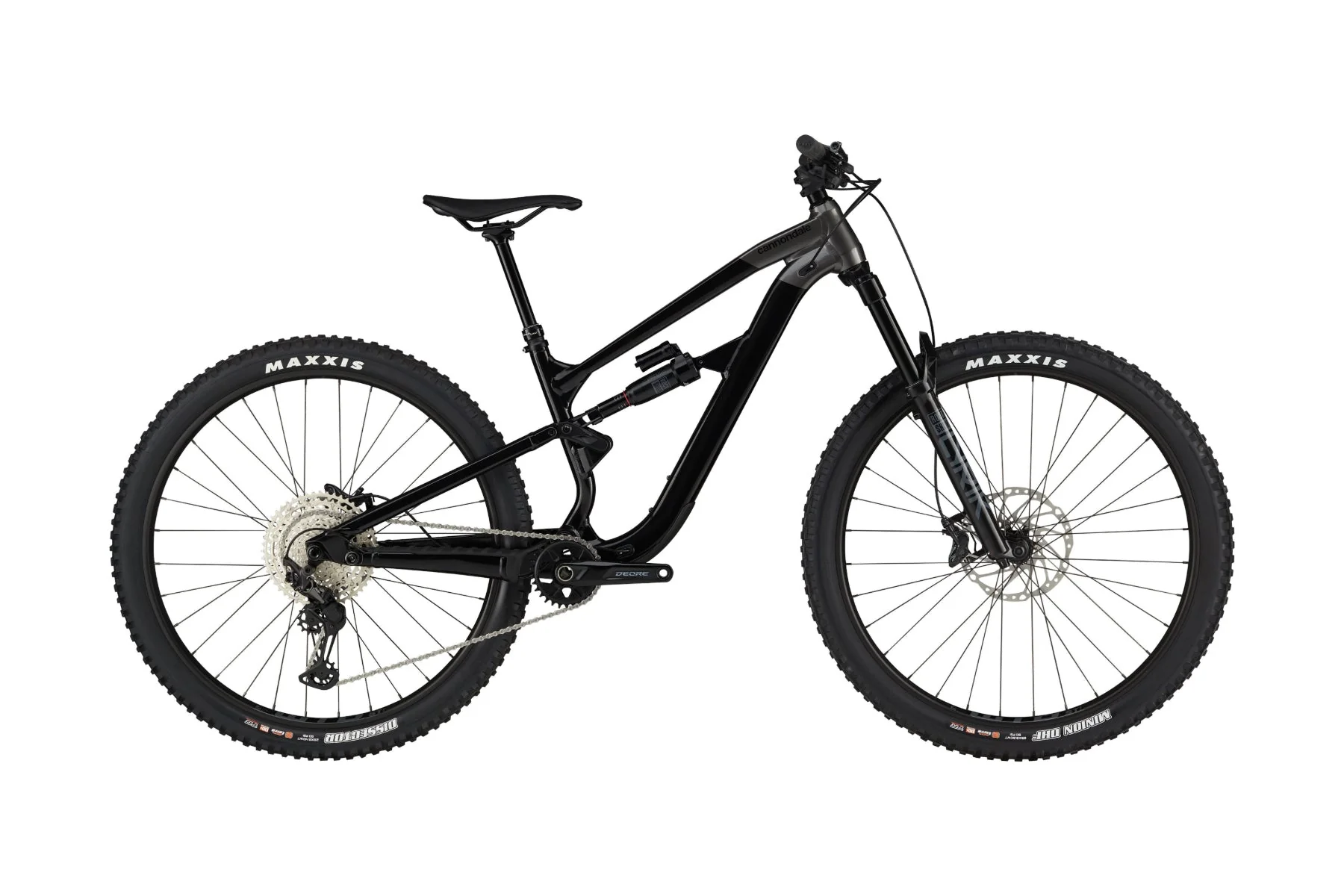 Habit LT 2