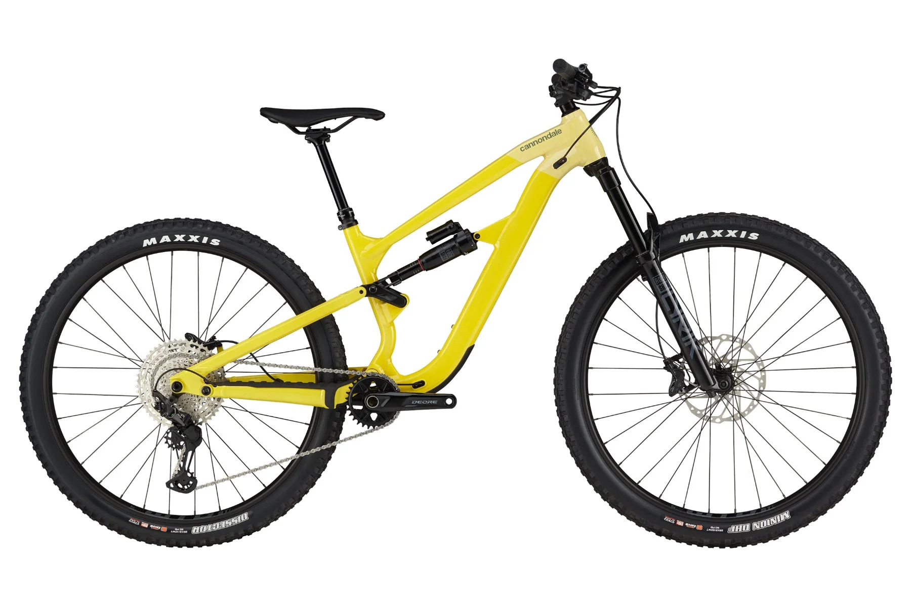 Habit LT 2 - Image 2