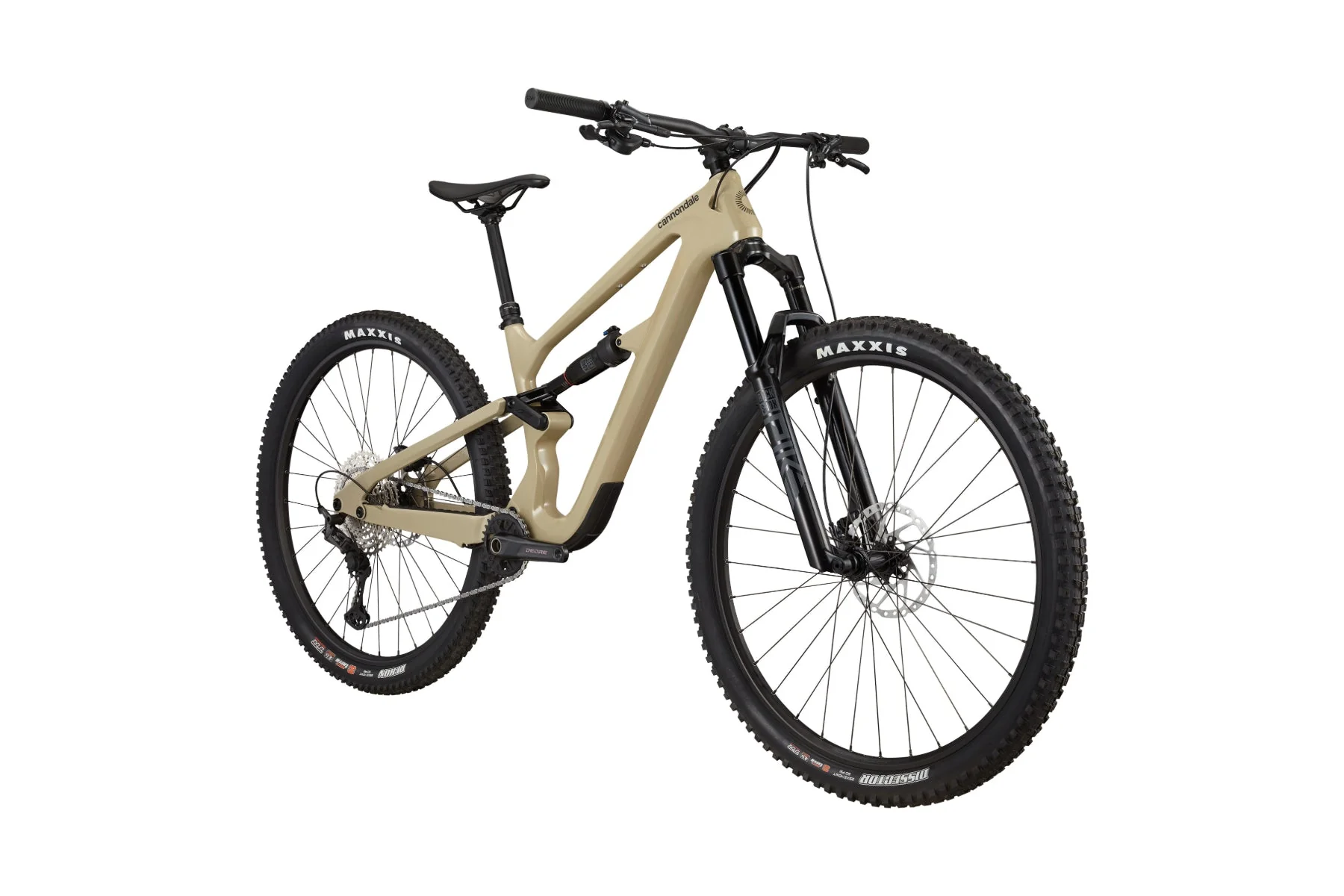 Habit Carbon 2 - Image 2