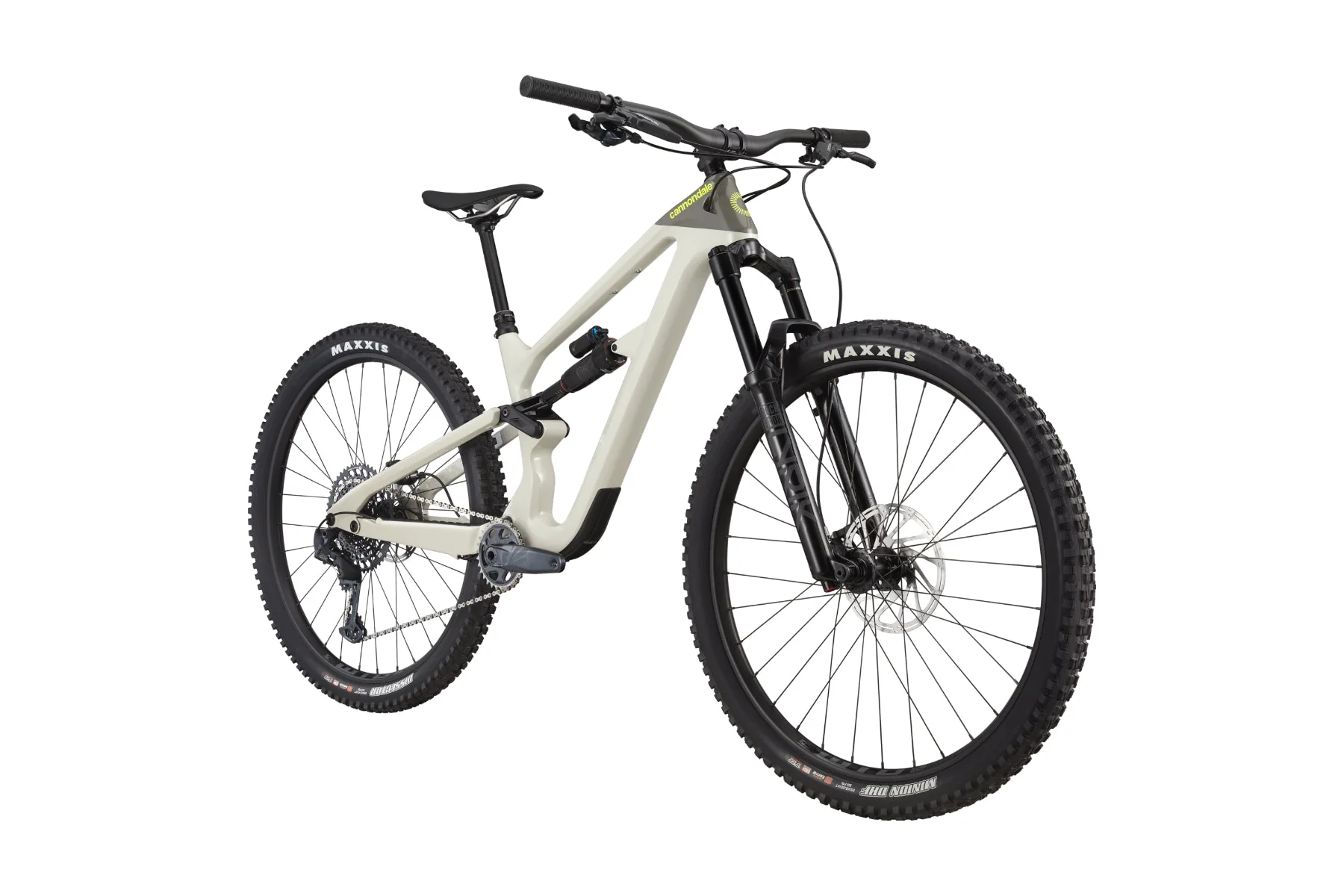 Habit Carbon LT 1 - Image 2