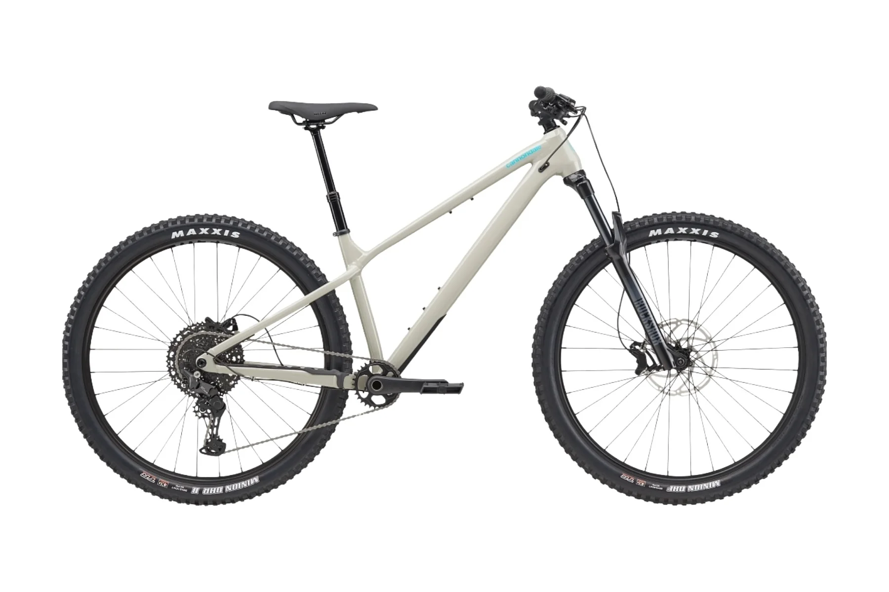 Habit HT 1