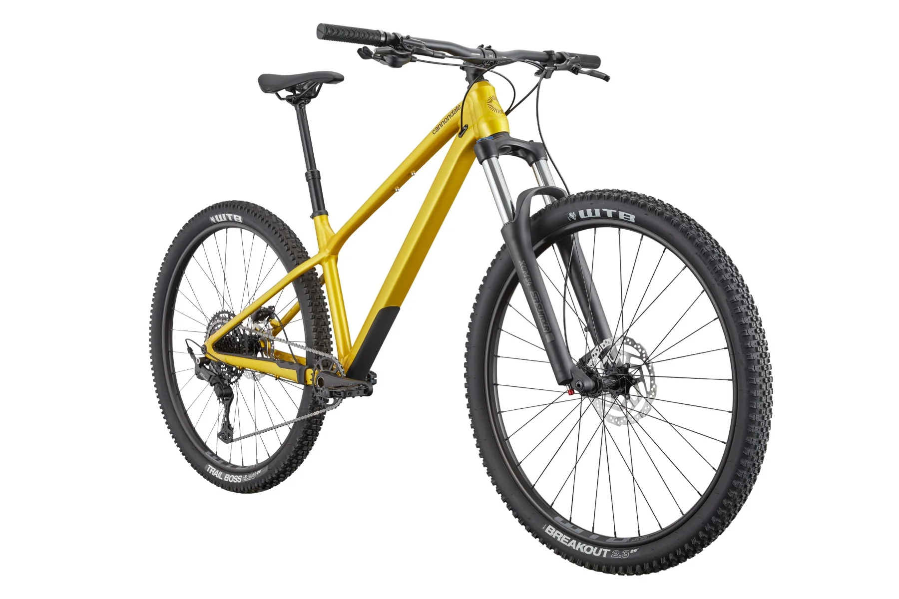 Habit HT 2 - Image 2
