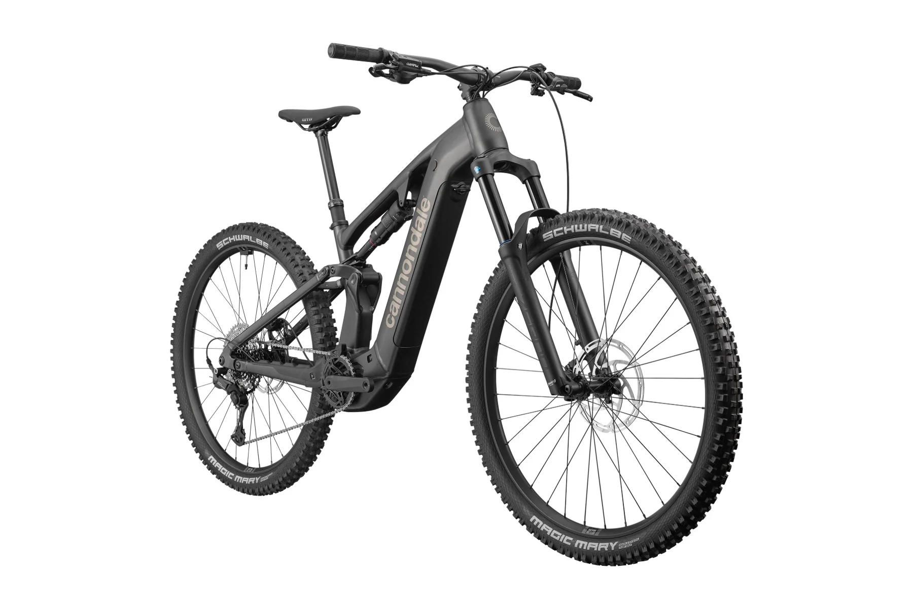 Moterra 4 - Image 2
