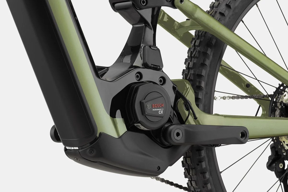 Moterra Neo Carbon 2 - Image 5
