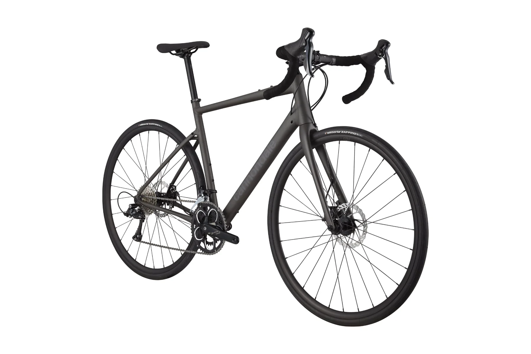 Synapse 3 - Image 2