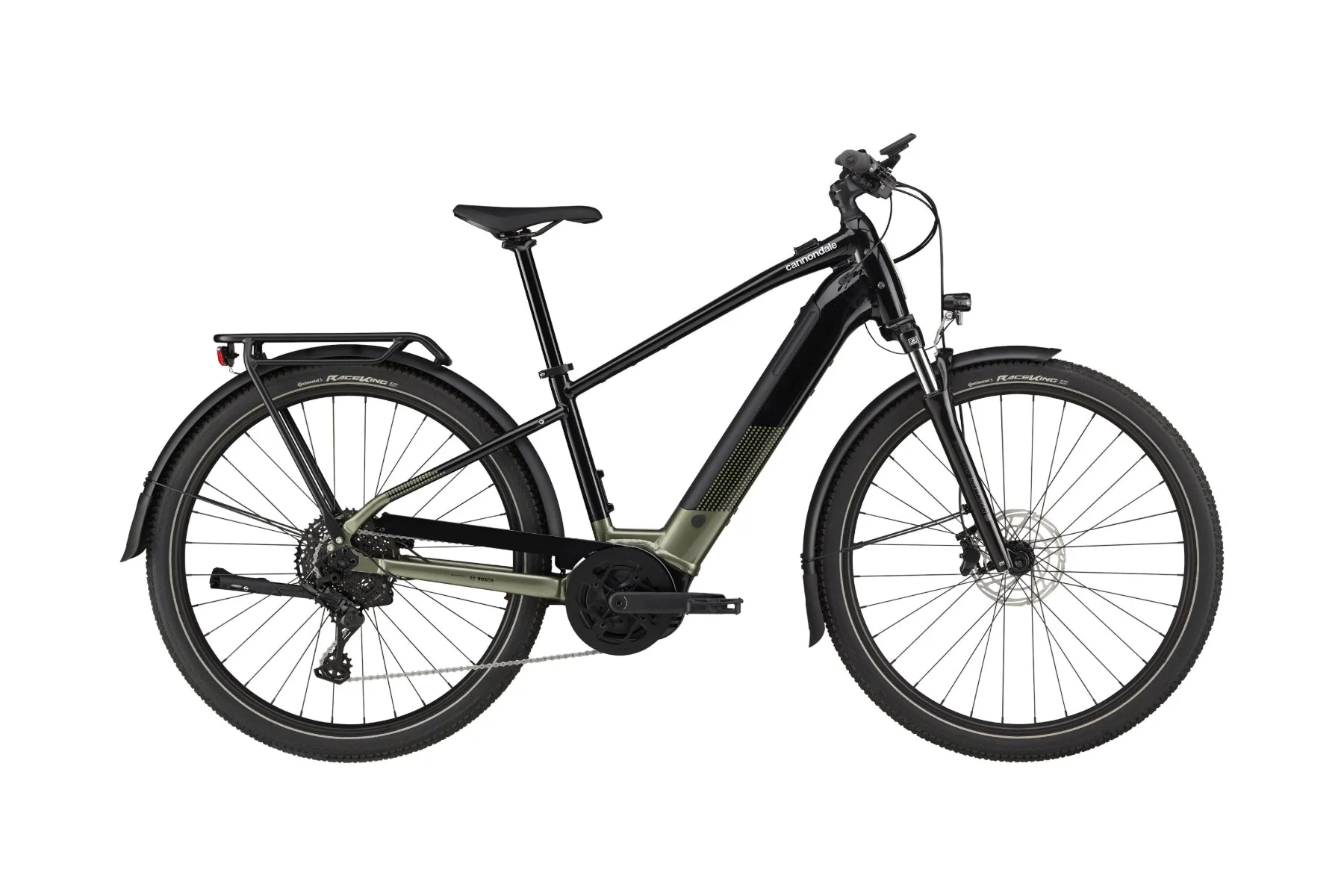 Tesoro Neo X 2