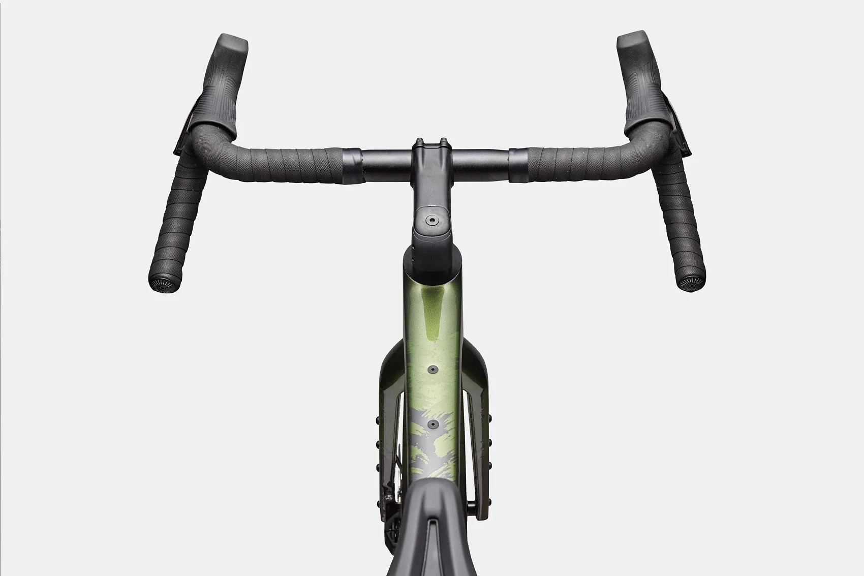 Topstone Carbon 2 AXS 1X - Image 4