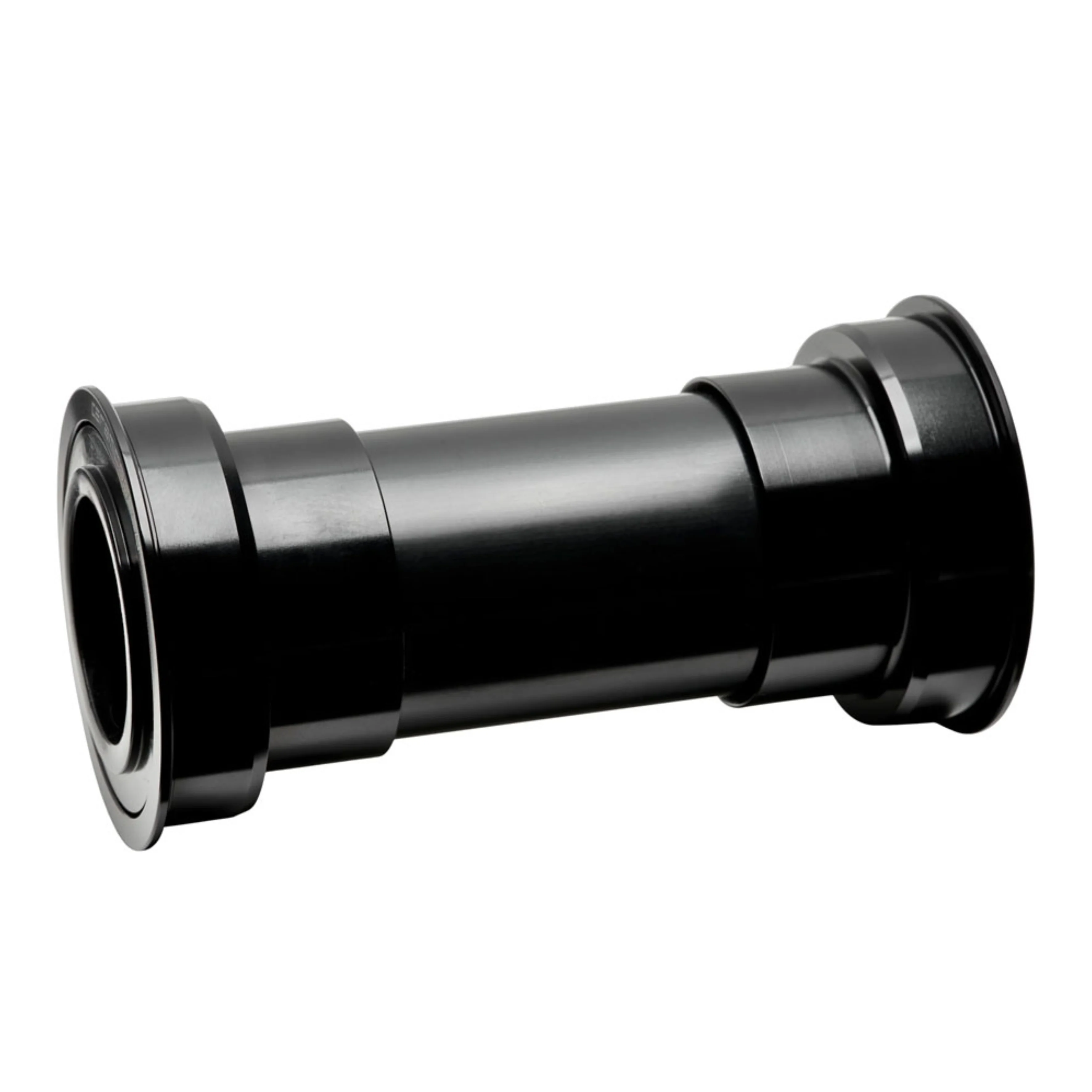 BB86 Bottom Bracket (24mm)
