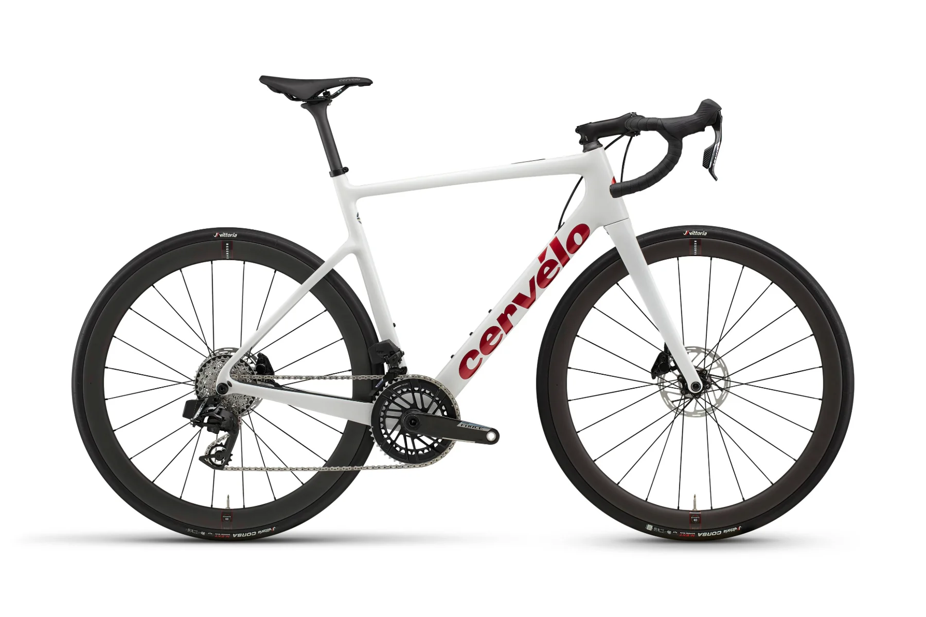 Caledonia Force AXS - Image 2