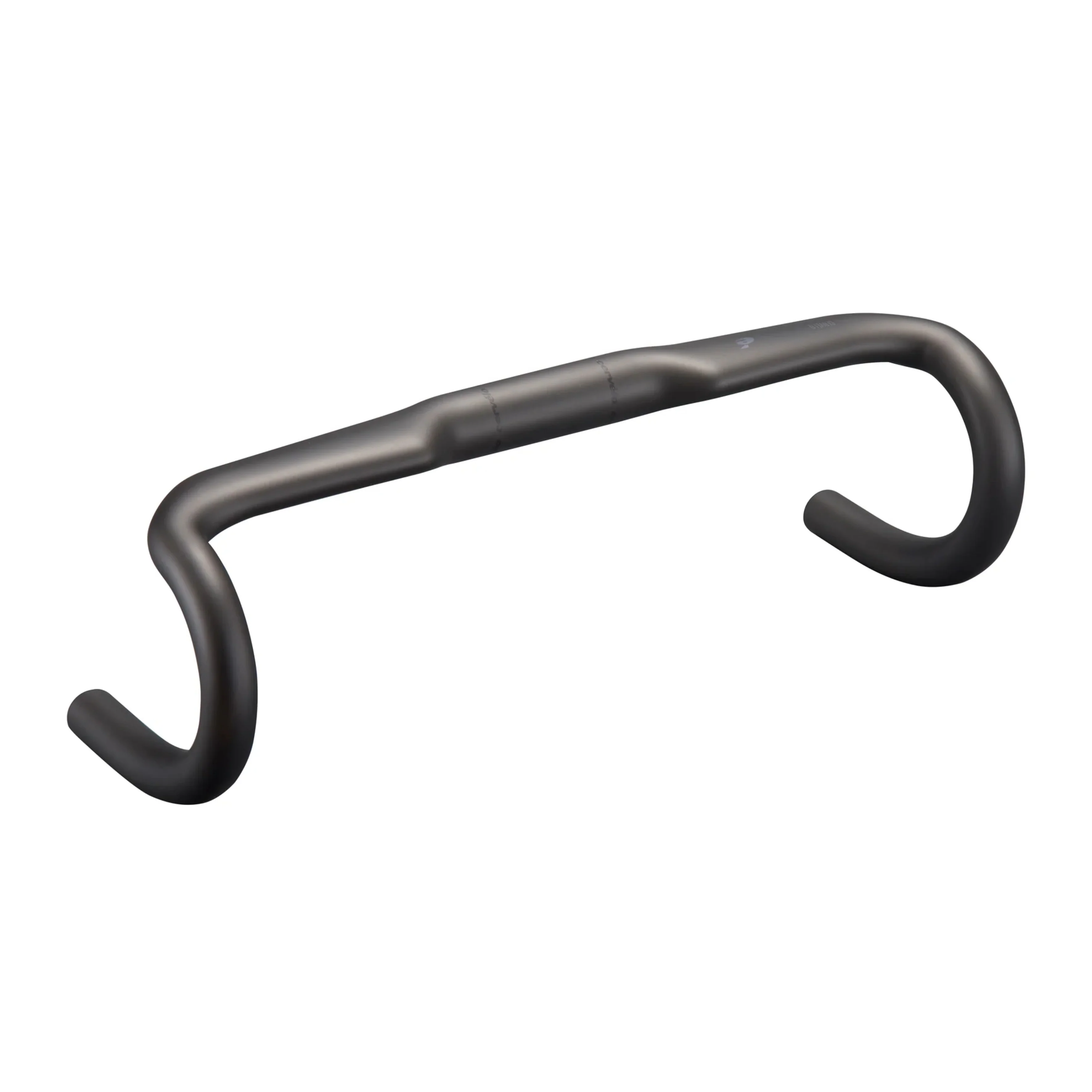 HB13 Carbon Handlebar