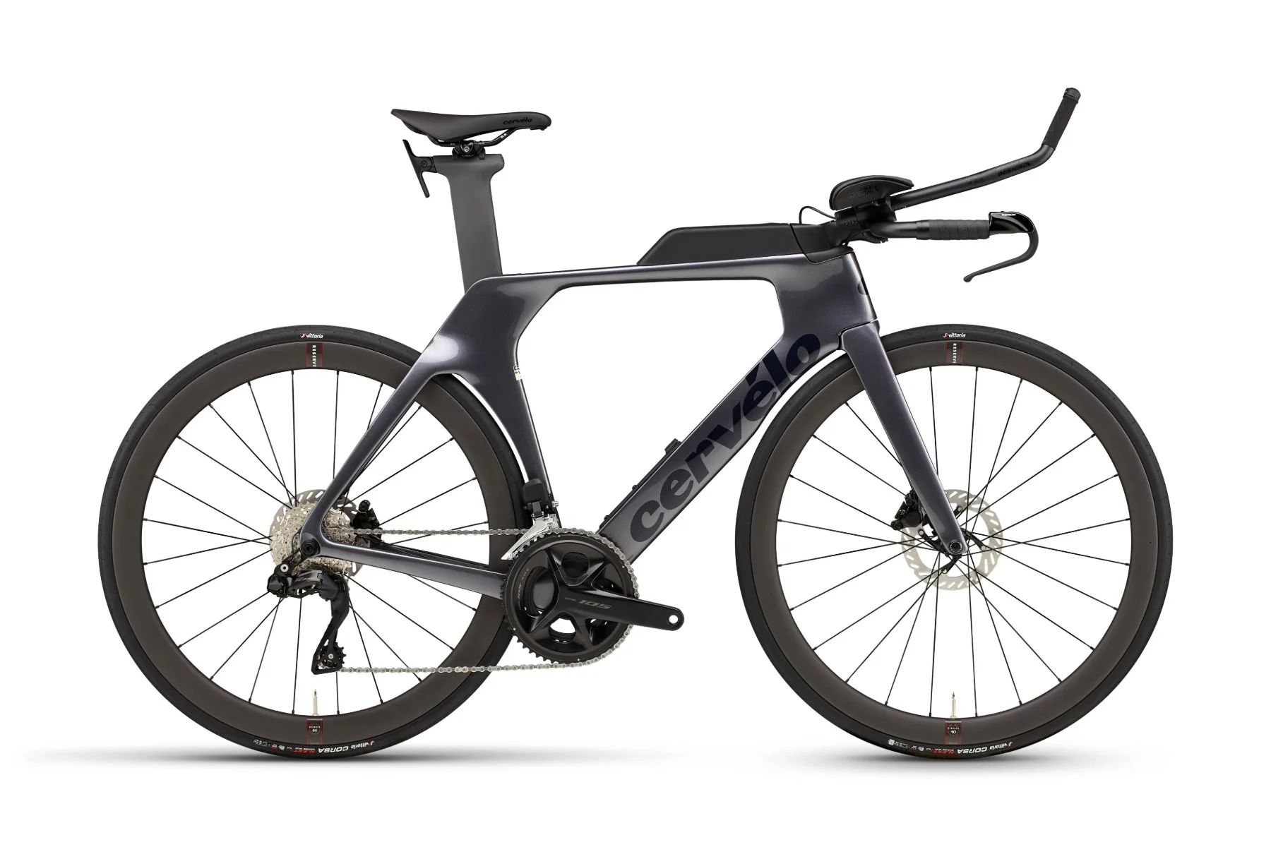 P 105 Di2