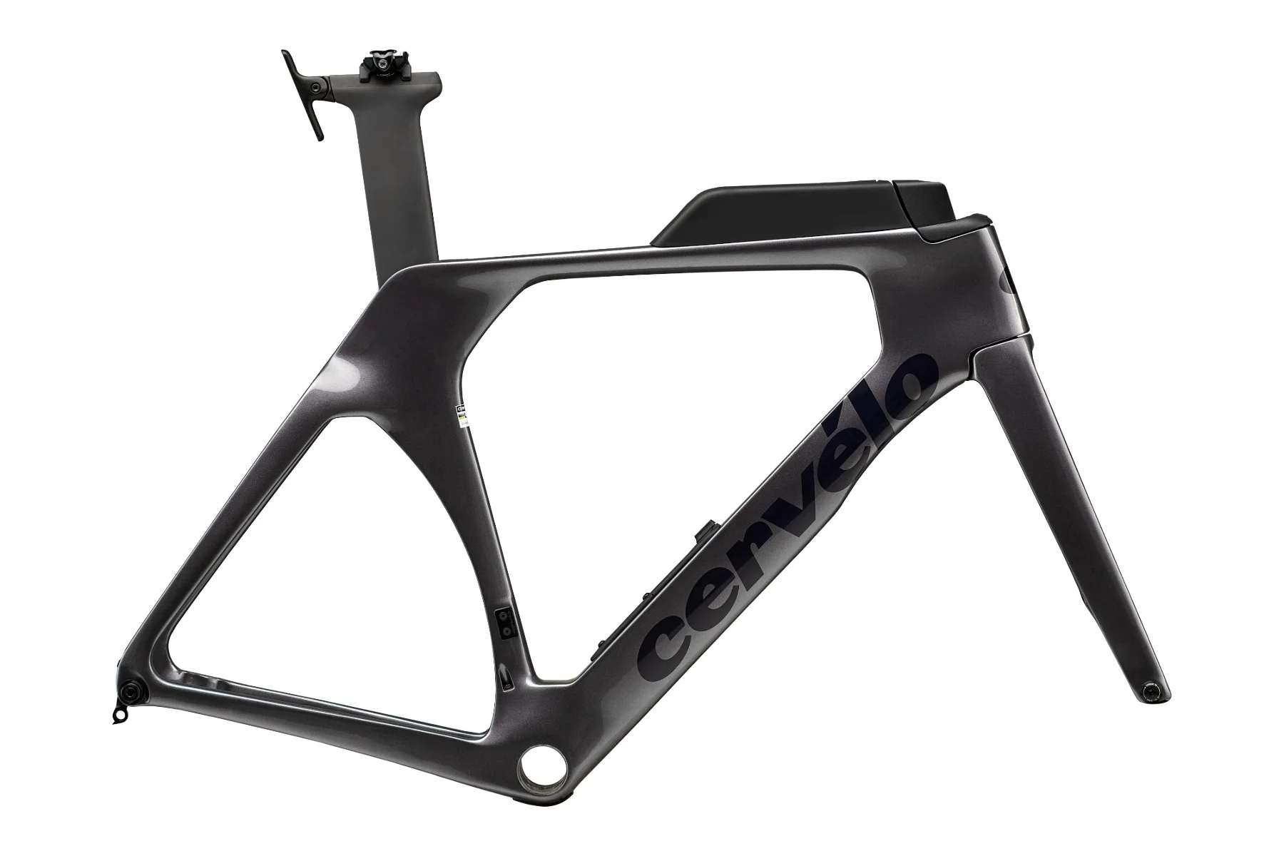 P Frameset