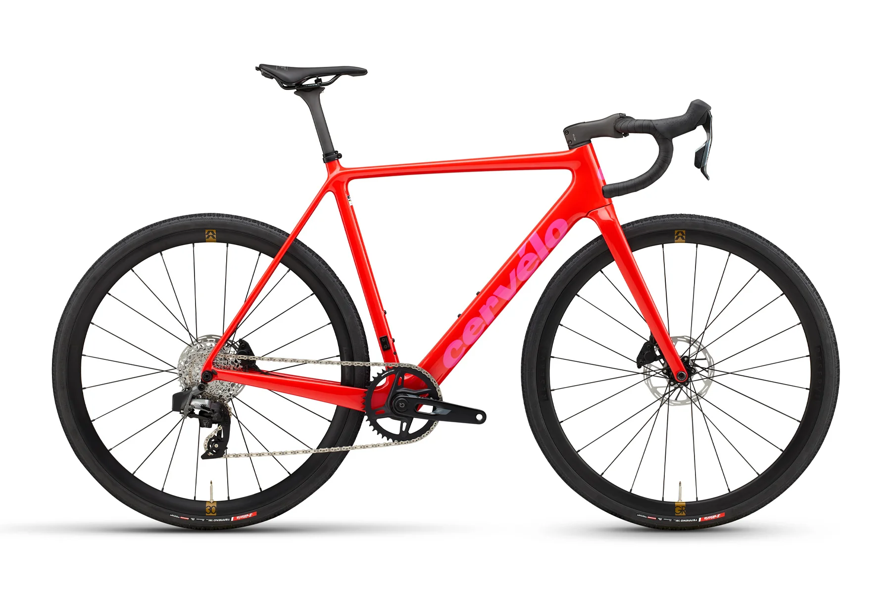 R5CX Rival AXS 1x