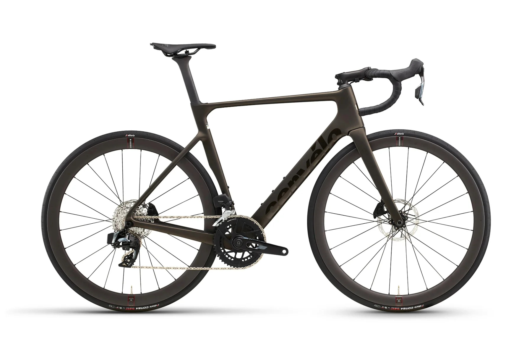 Soloist Rival AXS - Image 2