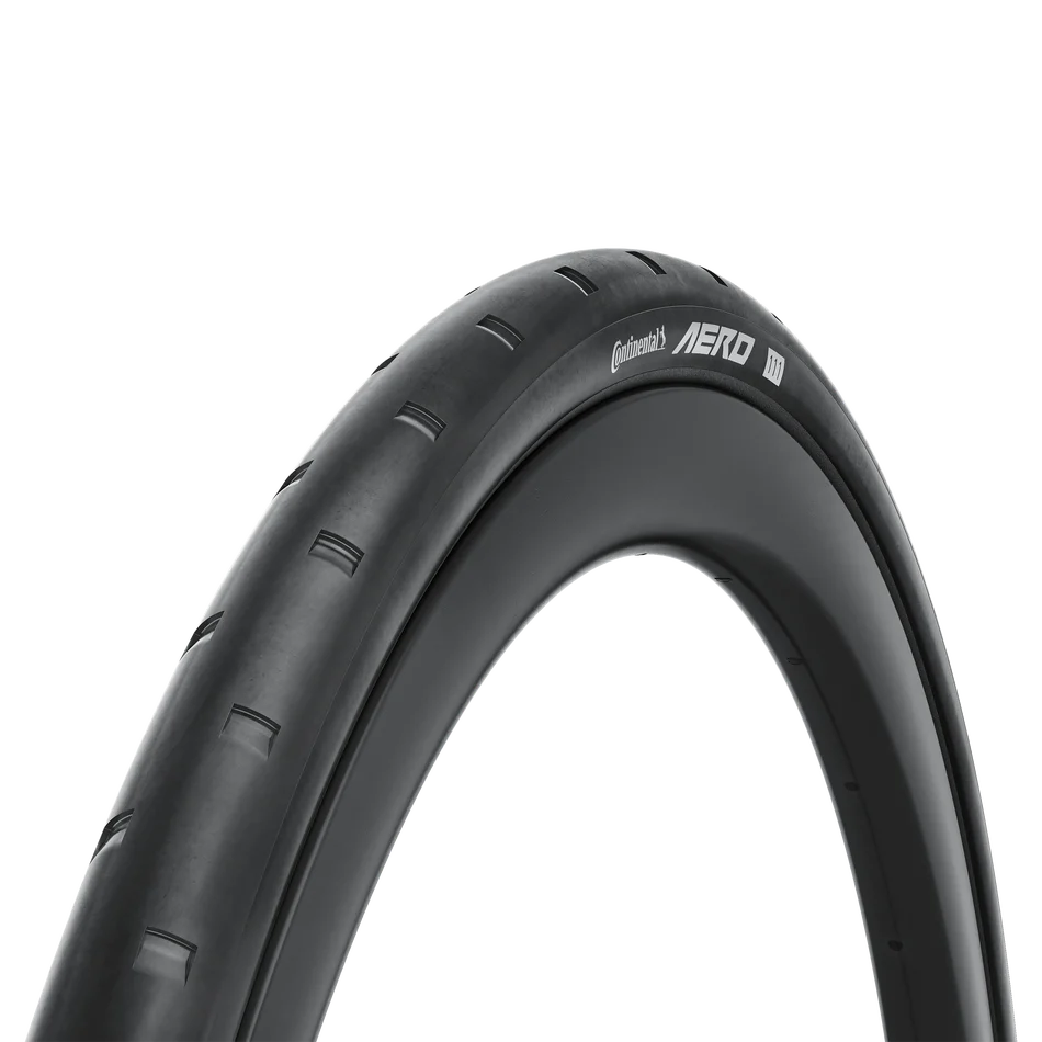 Aero 111 Tire