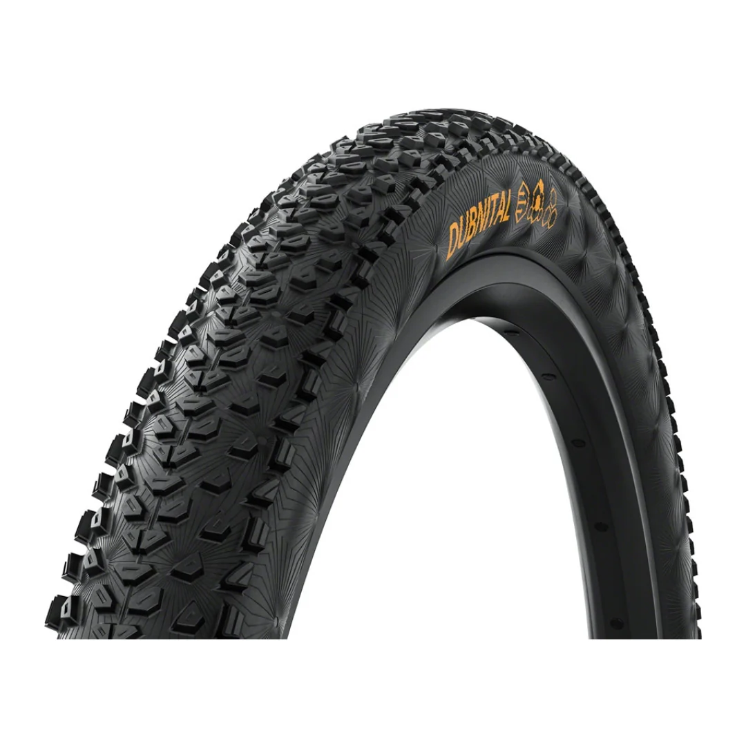 Dubnital Tire